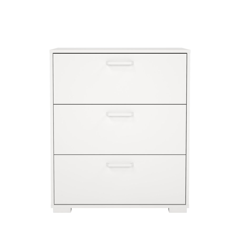 TVILUM Sofia Byr� 3 - Paket