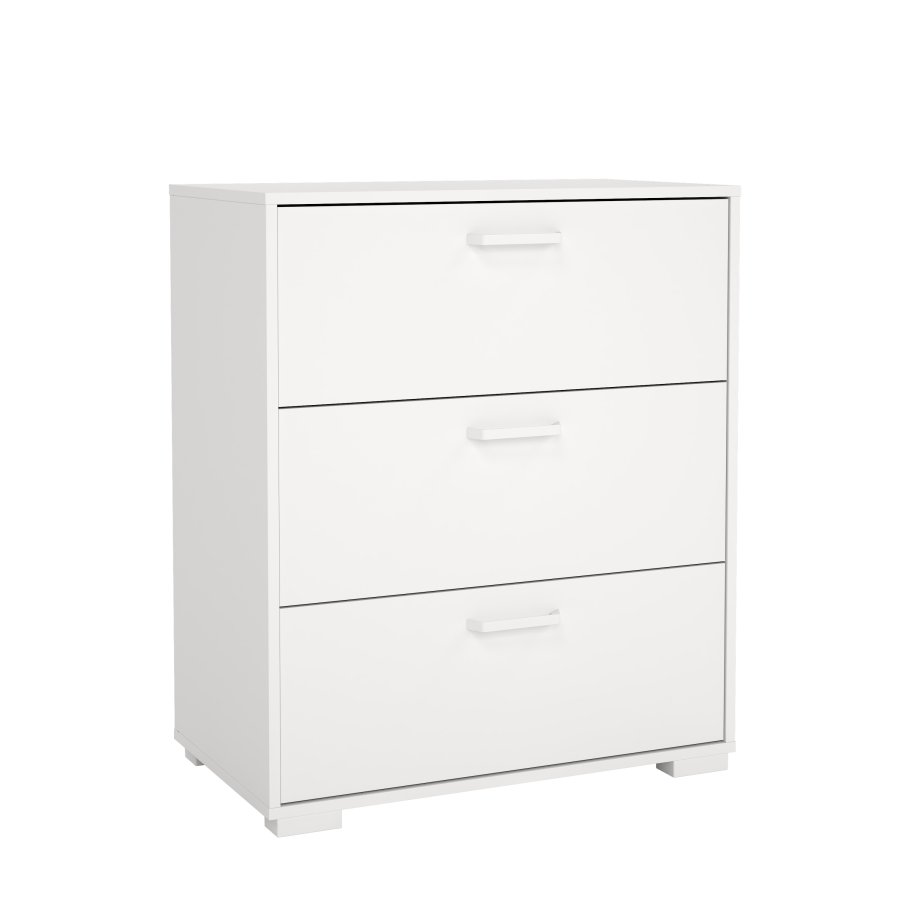 TVILUM Sofia Byr� 3 - Paket