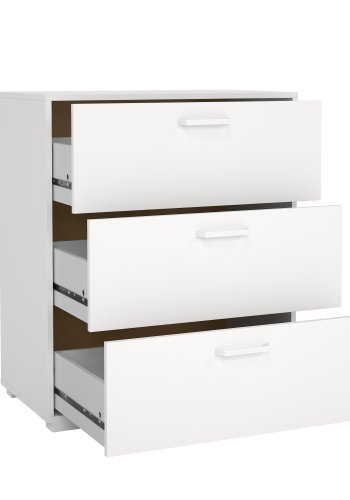 TVILUM Sofia Byr� 3 - Paket