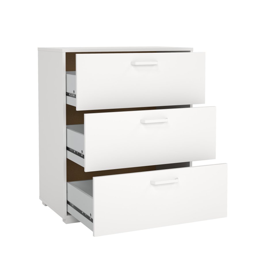 TVILUM Sofia Byr� 3 - Paket