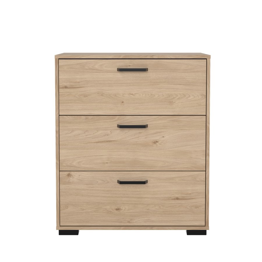 TVILUM Sofia Byr� 3 - Paket