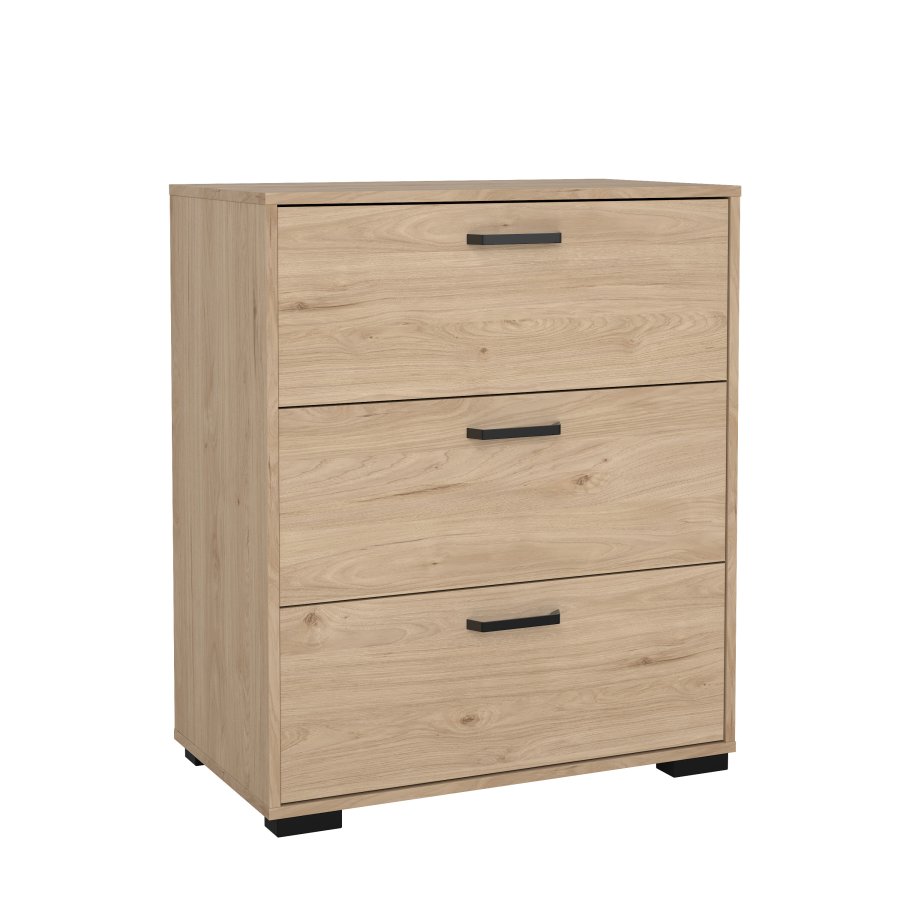 TVILUM Sofia Byr� 3 - Paket