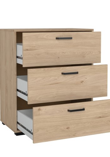 TVILUM Sofia Byr� 3 - Paket