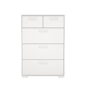 TVILUM Sofia Byr� 3 + 2 - Paket