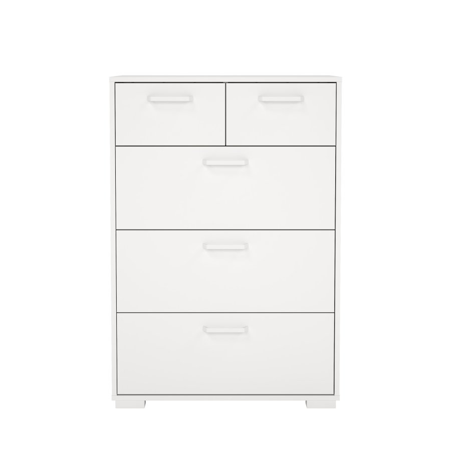 TVILUM Sofia Byr� 3 + 2 - Paket