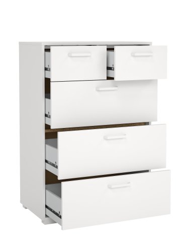 TVILUM Sofia Byr� 3 + 2 - Paket