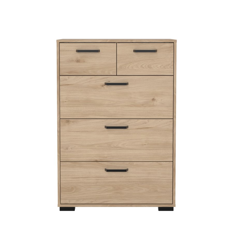 TVILUM Sofia Byr� 3 + 2 - Paket