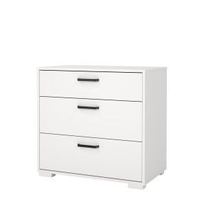 TVILUM Sofia byr� med 3 l�dor