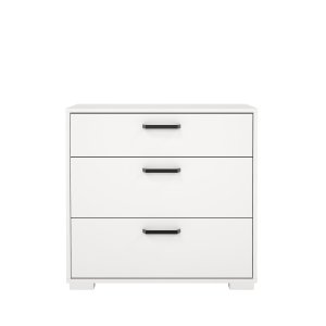 TVILUM Sofia byr� med 3 l�dor