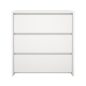 TVILUM Next Byr� med 3 l�dor