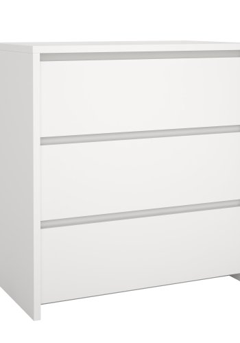 TVILUM Next Byr� med 3 l�dor