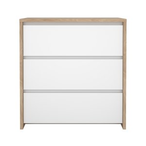 TVILUM Next Byr� med 3 l�dor