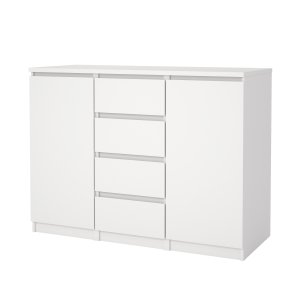 TVILUM Naia skjenk - Pakke