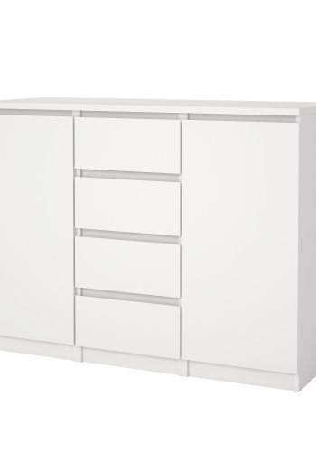 TVILUM Naia sk�nk - Paket