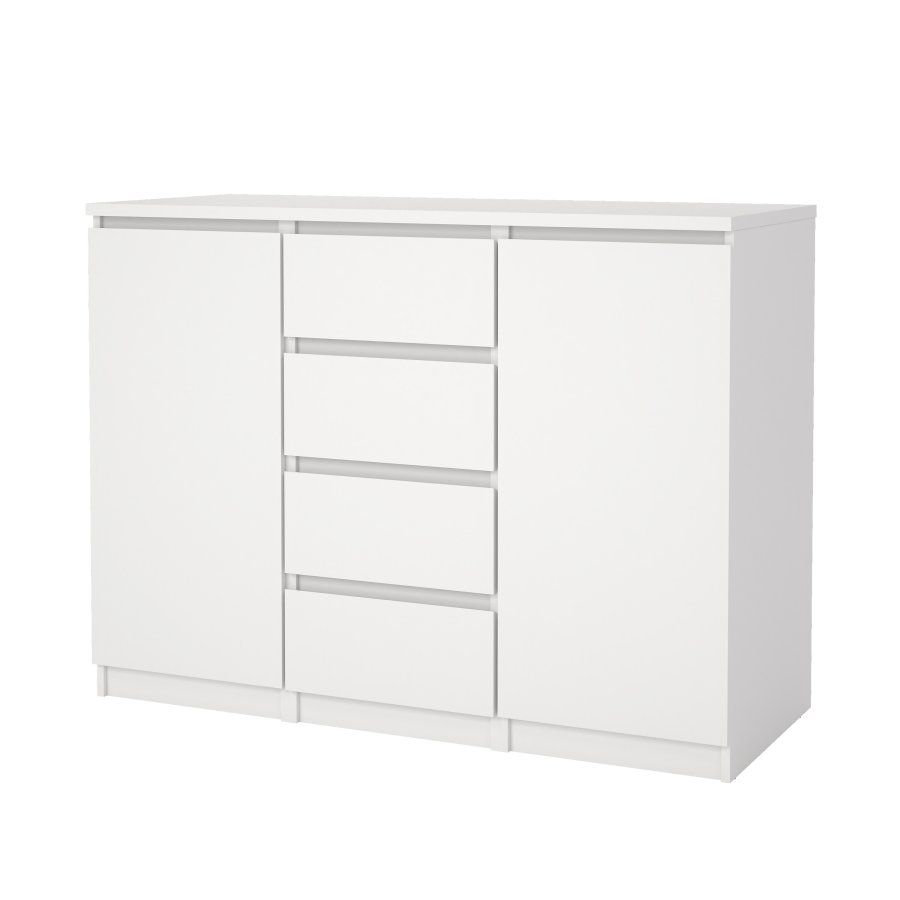 TVILUM Naia skjenk - Pakke