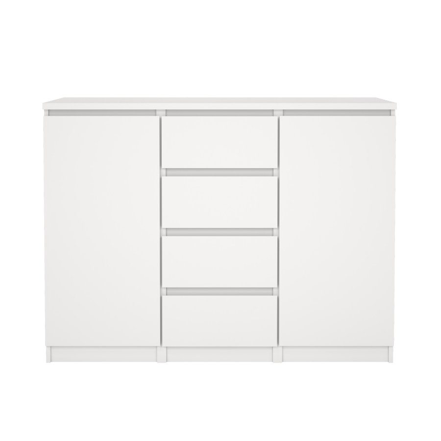 TVILUM Naia skjenk - Pakke