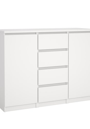 TVILUM Naia sk�nk - Paket