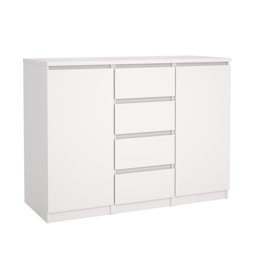 TVILUM Naia skjenk - Pakke