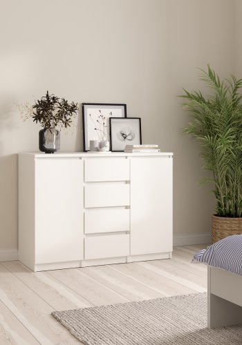 TVILUM Naia sk�nk - Paket