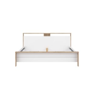 TVILUM Neste seng 180x200 - Pakke