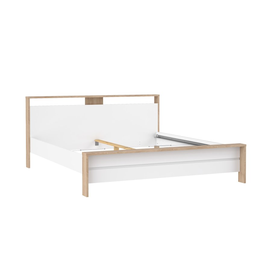 TVILUM Neste seng 180x200 - Pakke