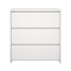 TVILUM Next Byr� med 3 l�dor - Parcel