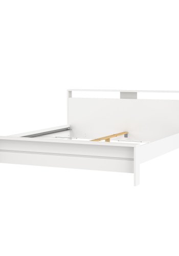 TVILUM Neste seng 180x200 - Pakke