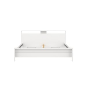 TVILUM Neste seng 180x200 - Pakke