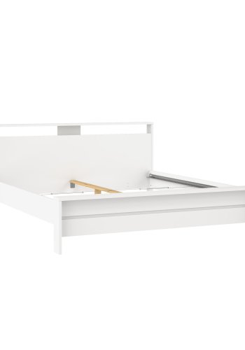 TVILUM Neste seng 180x200 - Pakke