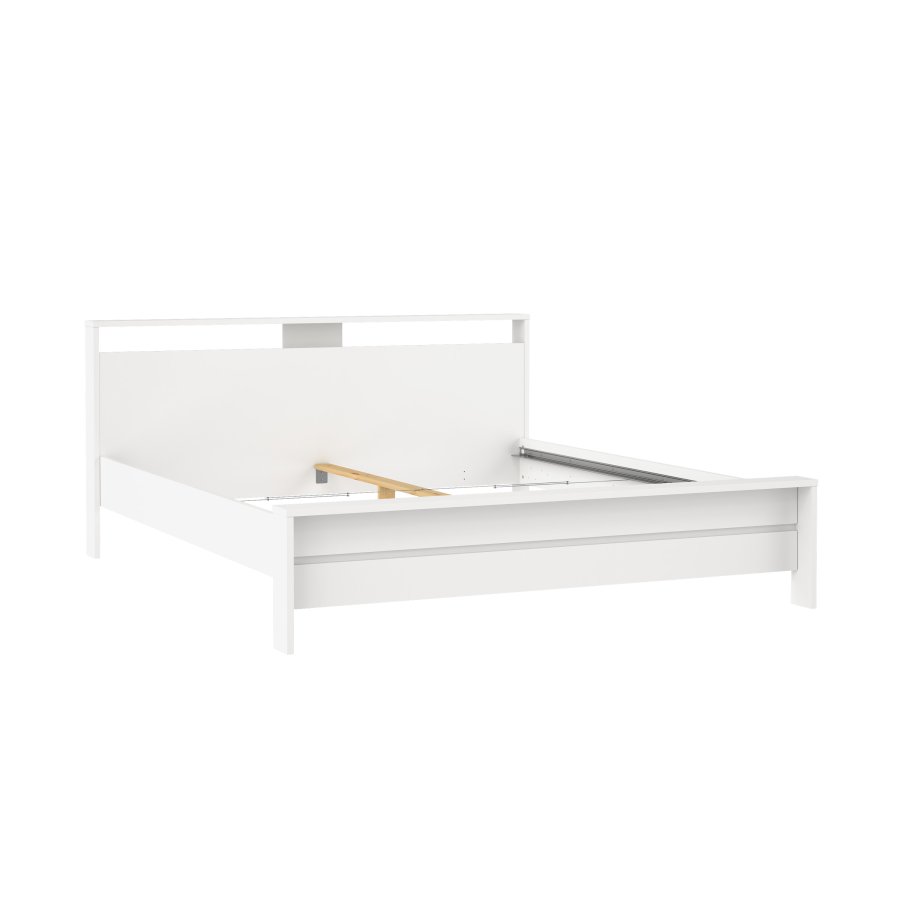 TVILUM Neste seng 180x200 - Pakke