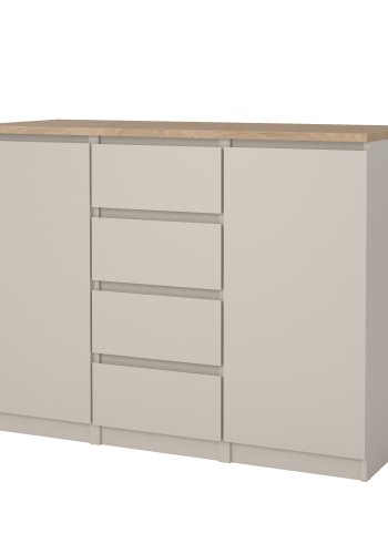 TVILUM Naia sk�nk - Paket