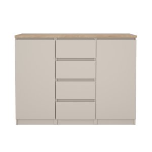 TVILUM Naia sk�nk - Paket