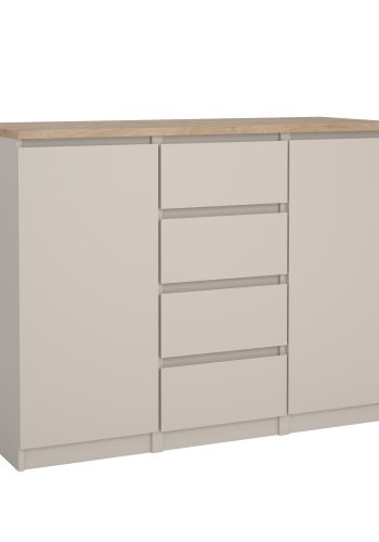 TVILUM Naia sk�nk - Paket