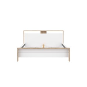 TVILUM Neste Seng 160x200 - Pakke