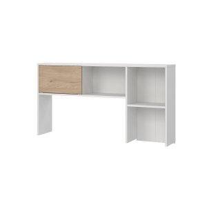 TVILUM Function Plus sk�p med 1 skjutd&ouml;rr f&ouml;r 70491 - Paket