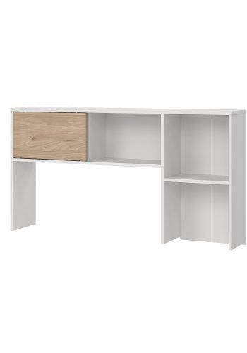 TVILUM Function Plus hylle med 1 skyved�r til 70491 - Pakke