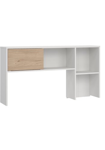 TVILUM Function Plus hylle med 1 skyved�r til 70491 - Pakke