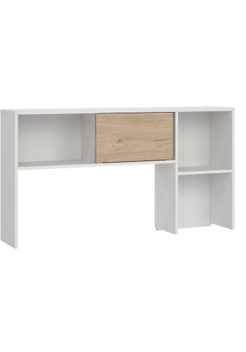 TVILUM Function Plus sk�p med 1 skjutd&ouml;rr f&ouml;r 70491 - Paket