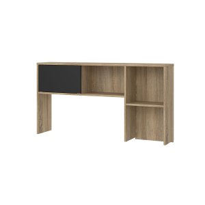 TVILUM Function Plus sk�p med 1 skjutd&ouml;rr f&ouml;r 70491 - Paket