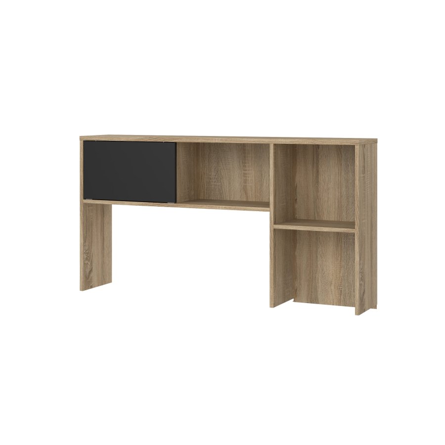 TVILUM Function Plus sk�p med 1 skjutd&ouml;rr f&ouml;r 70491 - Paket