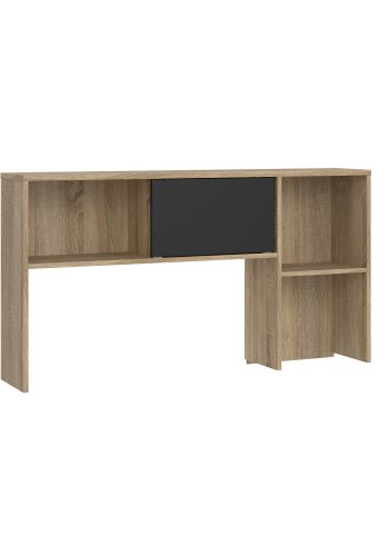 TVILUM Function Plus sk�p med 1 skjutd&ouml;rr f&ouml;r 70491 - Paket