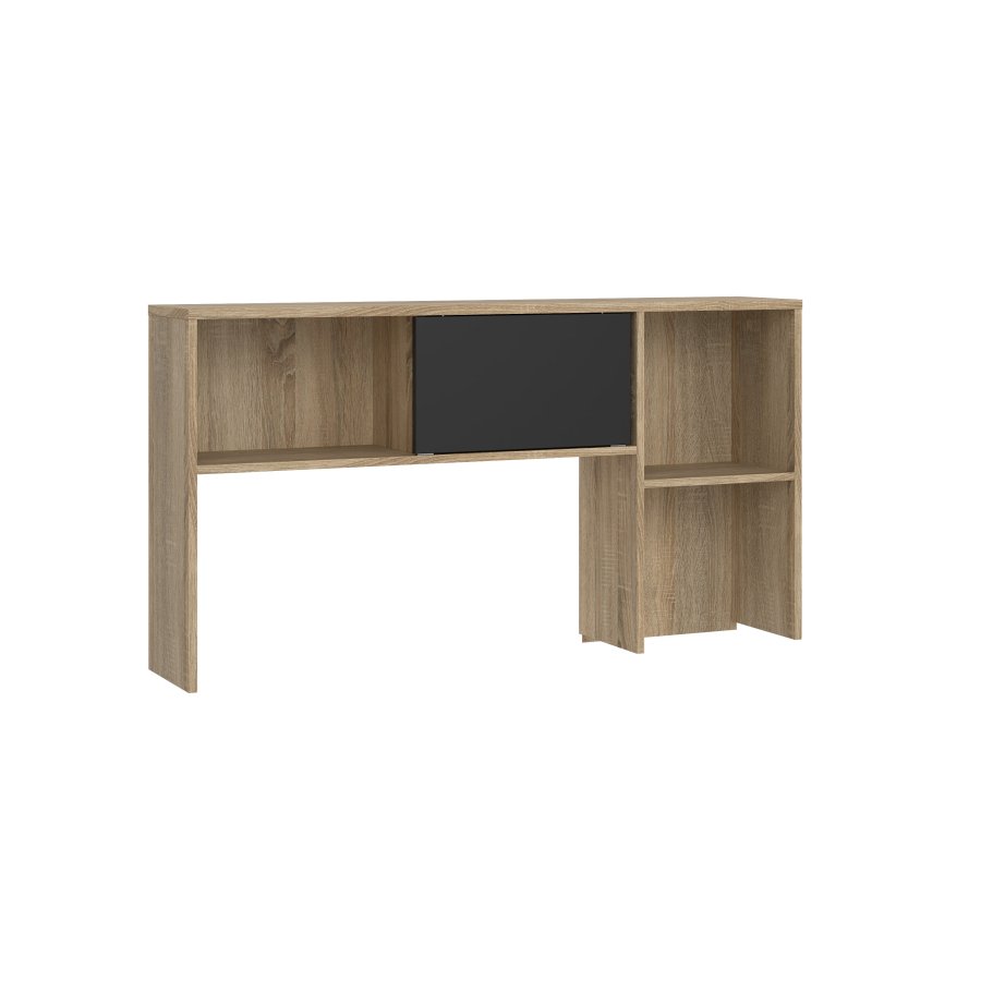 TVILUM Function Plus sk�p med 1 skjutd&ouml;rr f&ouml;r 70491 - Paket