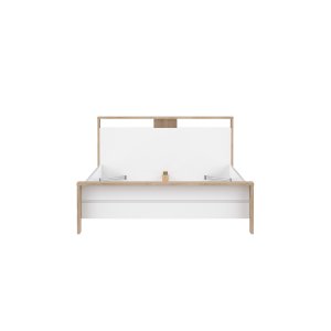 TVILUM Neste seng 140x190 - Pakke