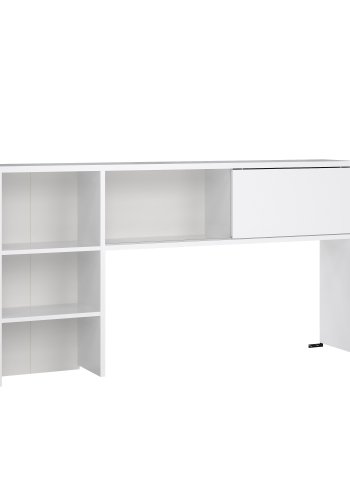 TVILUM Function Plus hylle med 1 skyved�r til 70490 - Pakke