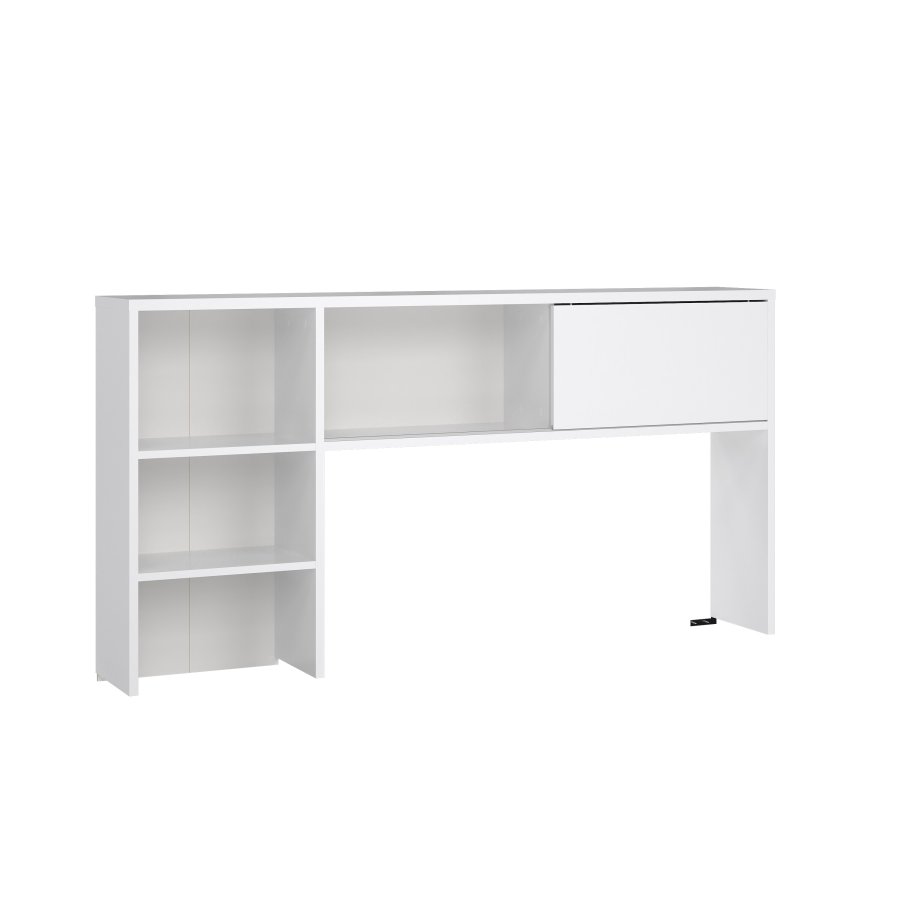 TVILUM Function Plus sk�p med 1 skjutd&ouml;rr f&ouml;r 70490 - Paket