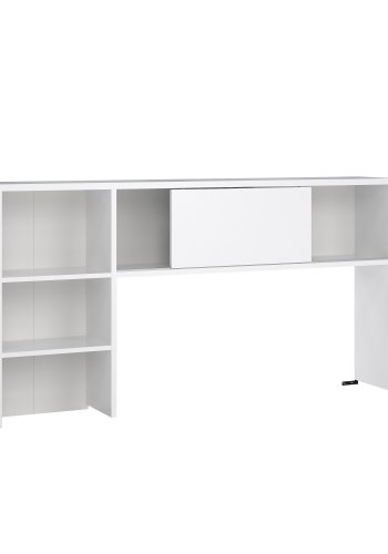 TVILUM Function Plus sk�p med 1 skjutd&ouml;rr f&ouml;r 70490 - Paket