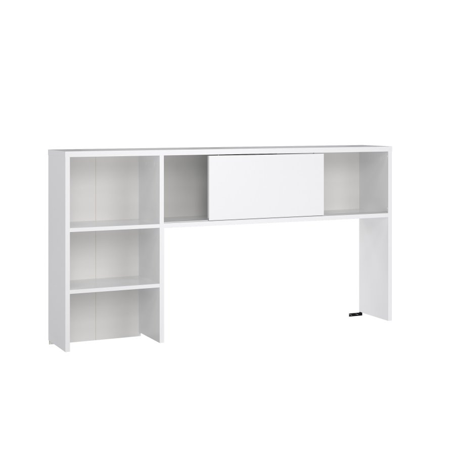 TVILUM Function Plus sk�p med 1 skjutd&ouml;rr f&ouml;r 70490 - Paket