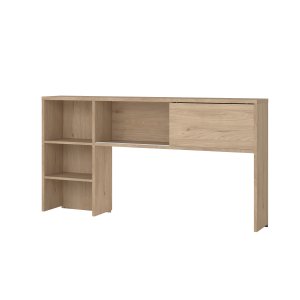 TVILUM Function Plus sk�p med 1 skjutd&ouml;rr f&ouml;r 70490 - Paket