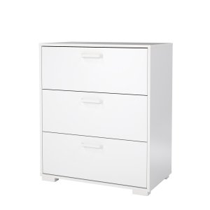 TVILUM Sofia Byr� 3 - Paket