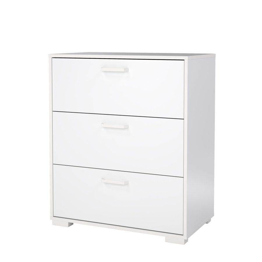 TVILUM Sofia Byr� 3 - Paket